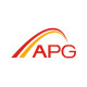 APG