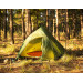 Килимок надувний Naturehike FC-10 (NH19Z012-P) з подушкою