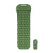 Килимок надувний Naturehike FC-10 (NH19Z012-P) з подушкою
