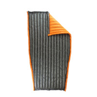 Квілт пуховий ROCK FRONT 350 Pro Ultralight
