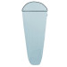 Вкладиш в спальник Naturehike NH17N002-D (sea salt blue)