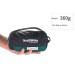 Вкладиш в спальник Naturehike NH17N002-D (sea salt blue)